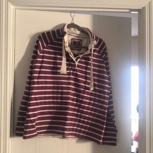 Sweater UK size 16